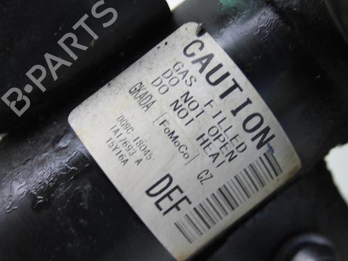 Right front shock absorber FORD MONDEO V Hatchback (CE) 1.5 TDCi | BP39856371M17 - Image 8