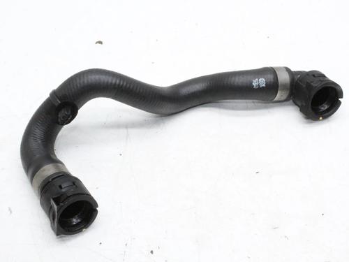Used Pipe Pipe RENAULT ARKANA I (LCM_, LDN_) 1.6 E-TECH 145 (LDMU) (143 hp) 39871597 39871597