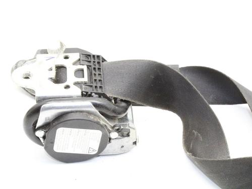 Front right seatbelt FORD TRANSIT CUSTOM V362 Van (FY, FZ) 2.2 TDCi | BP39813131I25 - Image 2