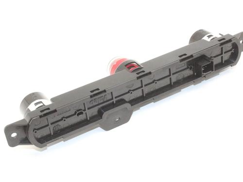 Switch ABARTH 500 / 595 / 695 1.4 (312.AXY11, 312.AXY1A) | BP39829947I30 - Image 4
