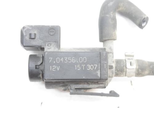 Electronic sensor JAGUAR F-PACE (X761) 2.0 TD4 AWD | BP39803530M84 - Image 6