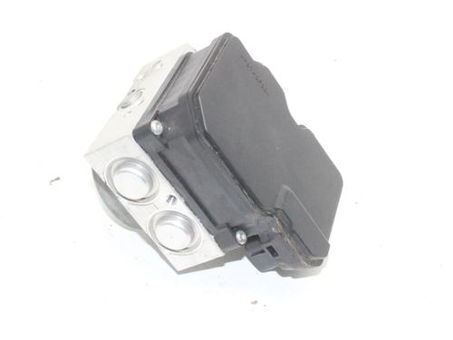 ABS ABS SUZUKI IGNIS III (MF, FF) 1.2 (ATK412) (90 hp) 39787247 39787247