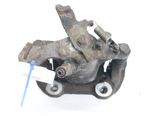 Left rear brake caliper MINI MINI (F56) Cooper | BP39835900M107  - Image 6