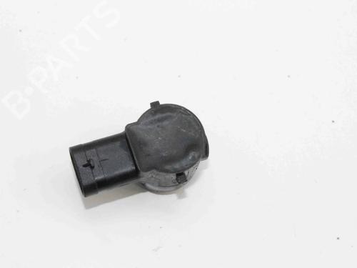 Electronic module TESLA MODEL X (5YJX) P100D AWD | BP39842225M83 - Image 3