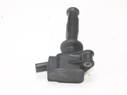 Ignition coil FORD MONDEO IV (BA7) 2.0 SCTi | BP39860701M94 - Image 3