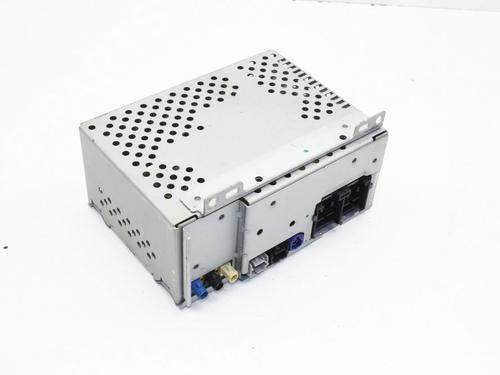 Electronic module FORD TRANSIT V363 Van (FCD, FDD) 2.0 EcoBlue | BP39844900M83 - Image 3