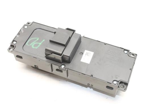 Switch FORD FOCUS IV (HN) 1.0 EcoBoost | BP39777259I30 - Image 4