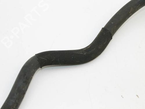 Pipe MERCEDES-BENZ M-CLASS (W164) ML 420 CDI 4-matic (164.128) | BP39860249M125 - Image 8