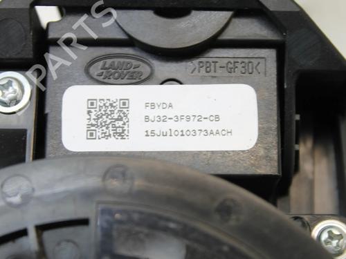 Ratstangsstang JAGUAR XE (X760) 2.0 D | BP39784707I23 - Image 5
