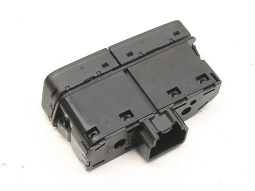 Switch FORD FOCUS III 2.0 ST | BP39870819I30 - Image 3