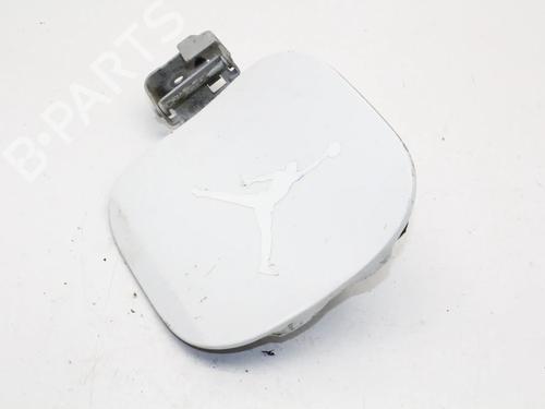 Tanklåg SUZUKI VITARA (LY) 1.6 (APK 416) | BP39837209C131 - Image 2