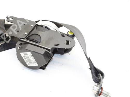 Rear left seatbelt NISSAN LEAF (ZE1) Electric | BP39793371I29 - Image 3