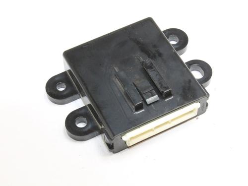 Electronic module MITSUBISHI ASX (GA_W_) 1.8 DI-D 4WD (GA6W) | BP39868439M83 - Image 2