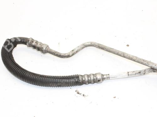 AC pipe CHRYSLER 300C (LX, LE) 3.0 CRD | BP39796667M126 - Image 2