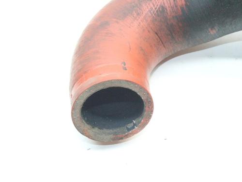 Intercooler pipe FORD KUGA I 2.0 TDCi 4x4 | BP39787005M127 - Image 2