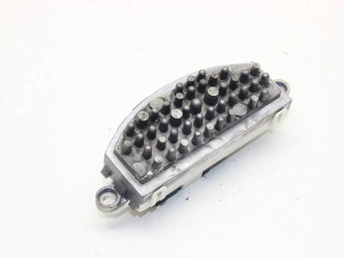 heater-resistor-bmw-1-f20-2011-2012-2013-2014-2015-2016-2017-2018-2019-39784751 main image