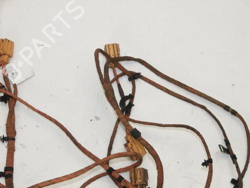 Elektronisk sensor VW ID.3 (E11, E12) Pro S | BP39866117M84 - Image 5