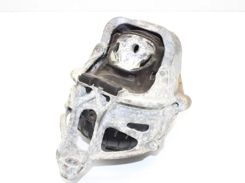 Engine mount AUDI Q5 (FYB, FYG) 2.0 TDI quattro | BP39833824M89 - Image 2