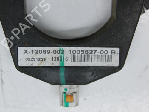 Elektronisk modul TESLA MODEL S (5YJS) 85D AWD | BP39794521M83 - Image 3
