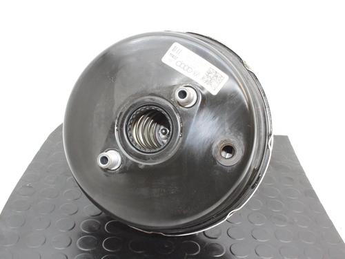 servo-brake-audi-a5-convertible-8f7-2009-2010-2011-2012-2013-2014-2015-2016-2017-39775748 main image