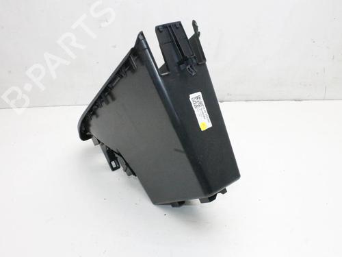 Handskerum CUPRA BORN (K11) 58 e-boost | BP39824530C95 - Image 2