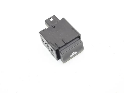 Used Switch Switch LEXUS GS (_L1_) 300h (AWL10_, AWL10R) (223 hp) 39840240 39840240
