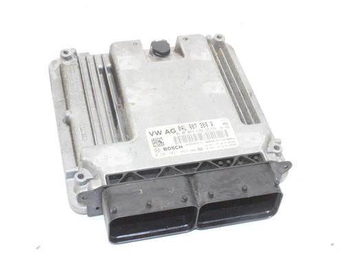 Electronic module VW PASSAT B8 Variant (3G5, CB5) 1.6 TDI | BP39829294M83 - Image 8