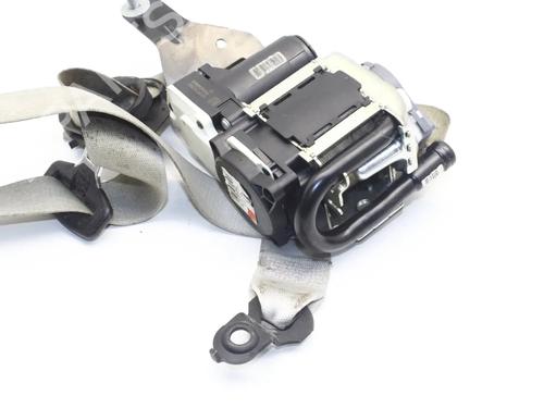 Front left seatbelt MERCEDES-BENZ E-CLASS T-Model (S212) E 220 BlueTEC | BP39848070I26 - Image 3