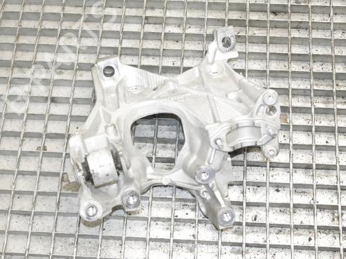 Used Support Support AUDI A5 Convertible (F57, F5E) 2.0 TFSI (190 hp) 39825725 39825725