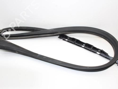 rubber-door-seal-jaguar-f-type-coupe-x152-2013-39773293 main image