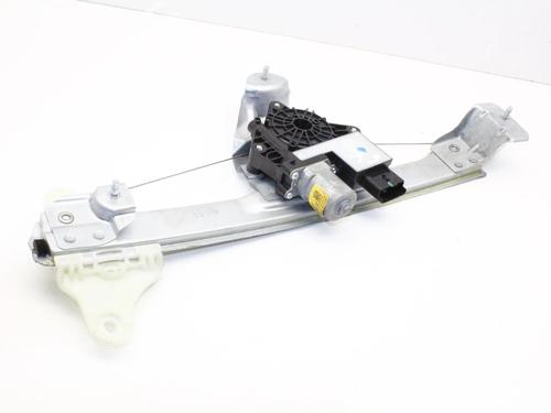 rear-left-window-mechanism-renault-arkana-i-lcm_-ldn_-2019-39769945 main image