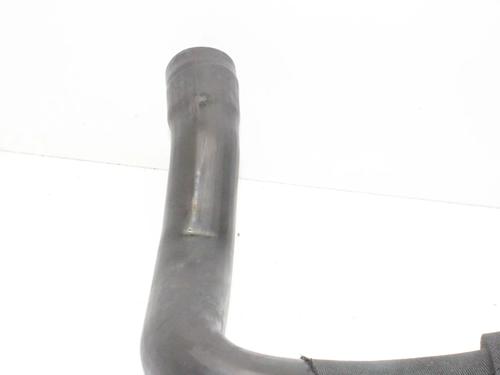 Intercooler pipe LAND ROVER RANGE ROVER EVOQUE (L538) 2.2 D 4x4 | BP39790664M127 - Image 3