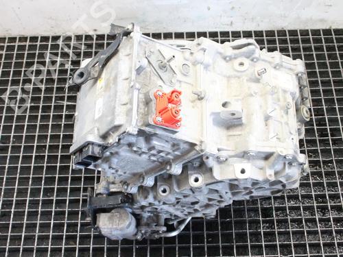 Gearbox FORD KUGA III (DFK) 2.5 Duratec Plug-in-Hybrid | BP39797644M3 - Image 4