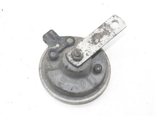 Horn FORD RANGER (TKE) 3.2 TDCi 4x4 | BP39768236E13 - Image 2