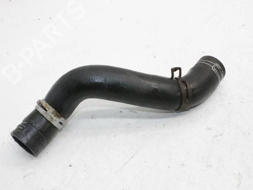 Used Pipe Pipe NISSAN PATHFINDER III (R51) 2.5 dCi 4WD (171 hp) 39825130 39825130