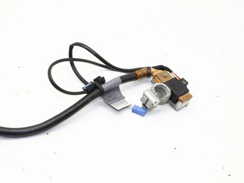 Cable BMW 6 (E63) 630 i | BP39822432E12 - Image 3