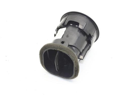 Luftventil AUDI TT (8J3) 3.2 V6 quattro | BP39778545I21 - Image 3