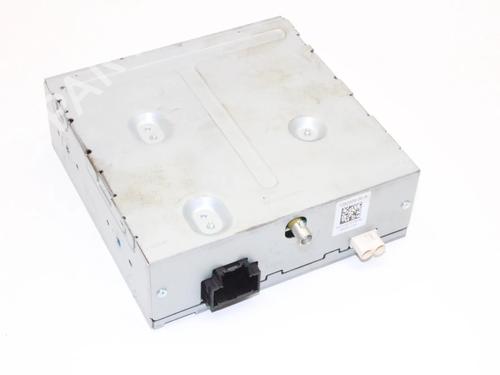 Elektronisk modul TESLA MODEL S (5YJS) 75 | BP39869967M83 - Image 2
