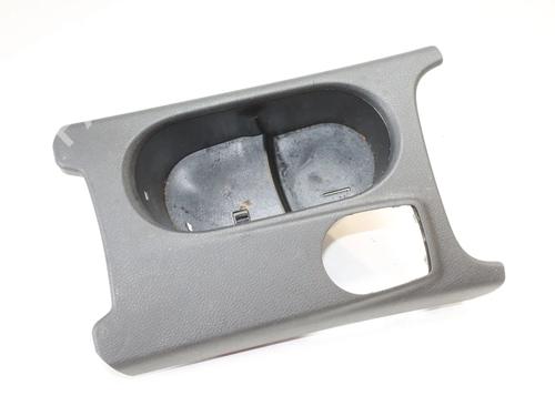Used Cup/Object holder Cup/Object holder MERCEDES-BENZ A-CLASS (W176) A 45 AMG 4-matic (176.052) (360 hp) 39800584 39800584