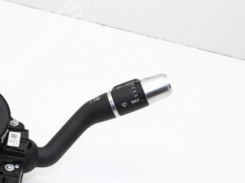 Ratstangsstang JAGUAR I-PACE (X590) EV400 AWD | BP39848479I23  - Image 6