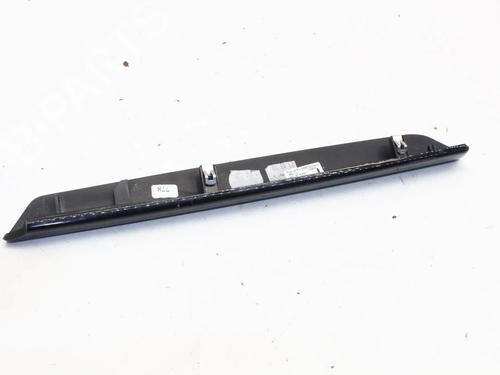 Middle console MERCEDES-BENZ E-CLASS T-Model (S212) E 350 CDI (212.225) | BP39844879I22 - Image 4