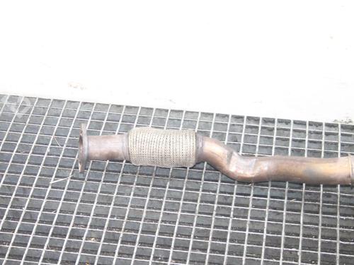 Pipe JEEP CHEROKEE (KL) 2.0 CRD 4x4 | BP39843758M125 - Image 4