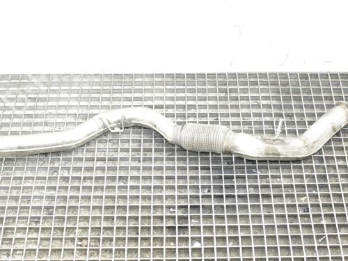 Used Pipe Pipe AUDI A5 (8T3) 2.0 TDI (190 hp) 39842874 39842874