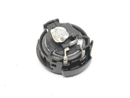 Speaker MERCEDES-BENZ CLC-CLASS (CL203) CLC 180 Kompressor (203.746) | BP39780876E2 - Image 4