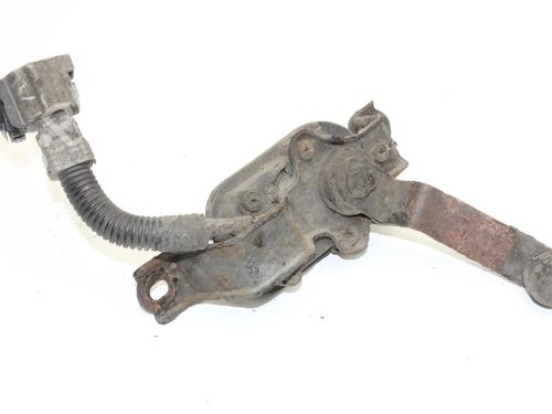 Electronic sensor LEXUS LS (_F3_) 430 (UCF30) | BP39768252M84 - Image 5