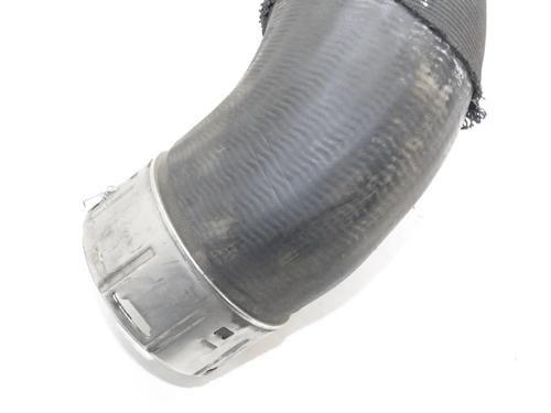 Intercooler pipe FORD RANGER (TKE) 2.0 EcoBlue 4x4 | BP39775525M127 - Image 2