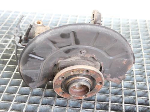 left-front-steering-knuckle-vw-tiguan-5n_-2007-2008-2009-2010-2011-2012-2013-2014-2015-2016-2017-2018-39796710 main image