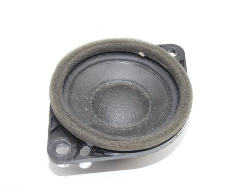 Used Speaker Speaker LEXUS CT (ZWA10_) 200h (ZWA10_, ZWA10R) (136 hp) 39797889 39797889