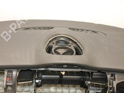 Other MINI MINI (F56) Cooper S | BP39856802O1 - Image 9
