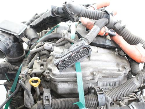 Engine LEXUS IS III (_E3_) 300h (AVE30_, AVE30R) | BP39785318M1 - Image 3